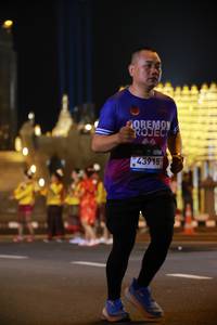 BIB: 
                            <button type="button" onclick="openModal(24376764)" class="btn btn-primary btn-sm float-right btn-popup" data-toggle="modal" data-target=".modal-high-quality">
                        <i class="fas fa-shopping-cart"></i> Add to Cart
                    </button>
                                            <button type="button" onclick="isThisMe(24376764, true)" class="btn btn-success btn-sm float-right btn-popup btn-isme hidden" data-toggle="tooltip" data-placement="bottom" title="นี่คือรูปของคุณใช่ไหม คลิกที่นี่เพื่อเอาเข้าอัลบั้ม">
                        <i class="fas fa-plus"></i> Add to album
                    </button>
                    <button type="button" onclick="isThisMe(24376764, false)" class="btn btn-warning btn-sm float-right btn-popup btn-isnotme hidden">
                        <i class="fas fa-ban"></i> Remove from album
                    </button>